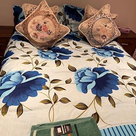 009- Studio Apartment In Ealing F5 المظهر الخارجي الصورة